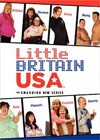 Little Britain USA (2008).jpg